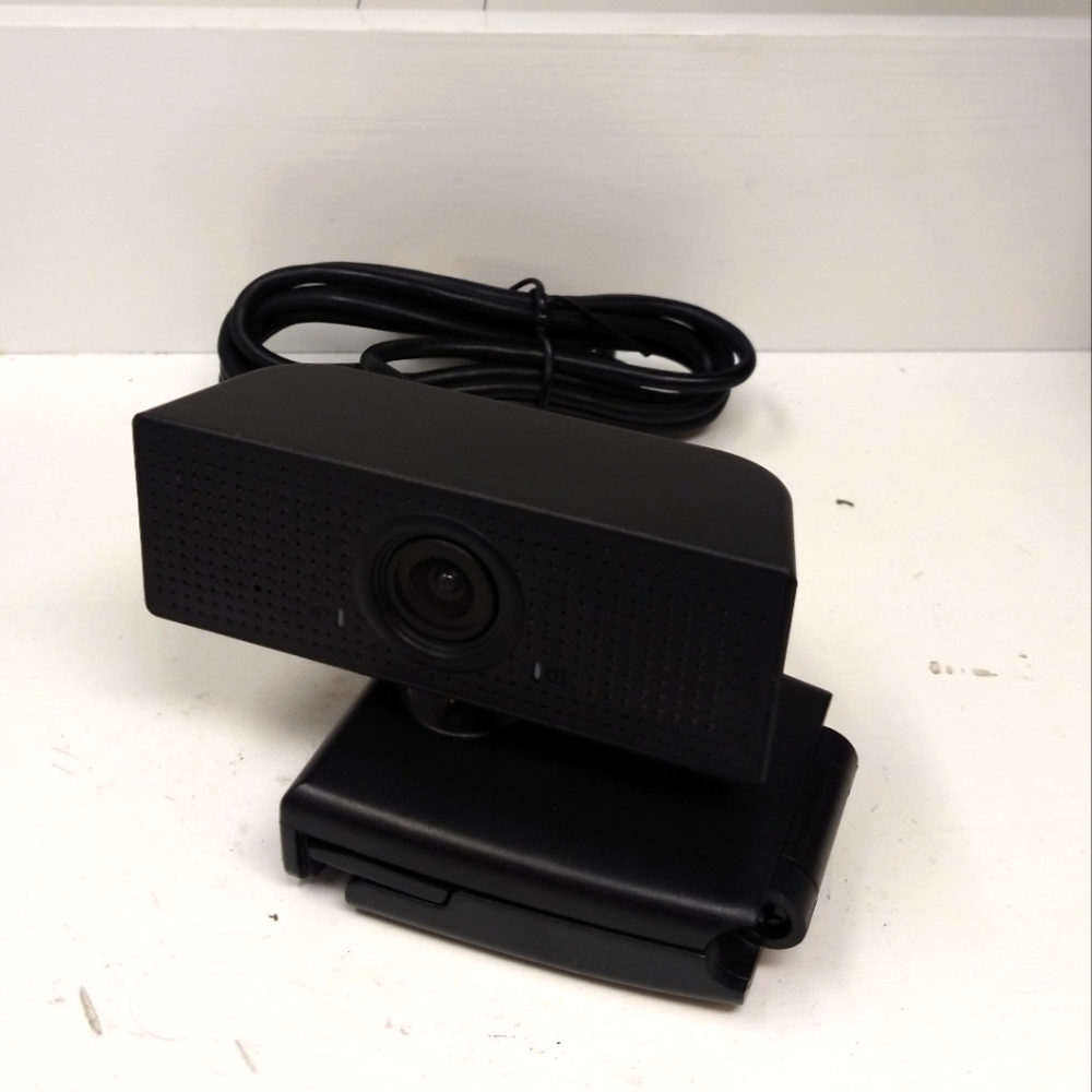 Full HD 1080P Webcam - Picture 7 of 8